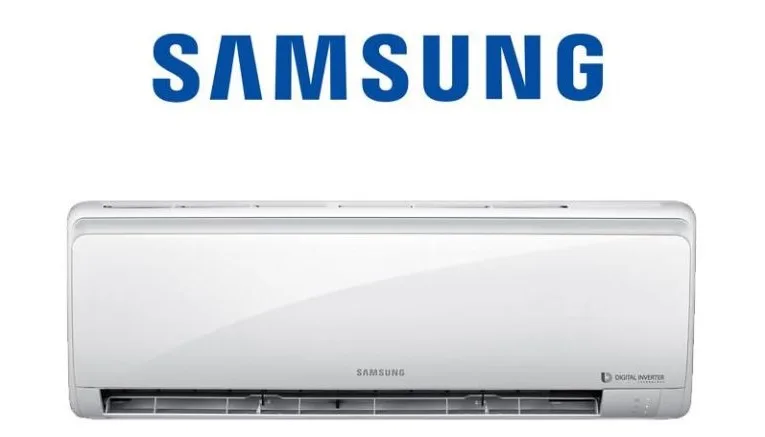 Kelebihan Dan Kekurangan AC Samsung