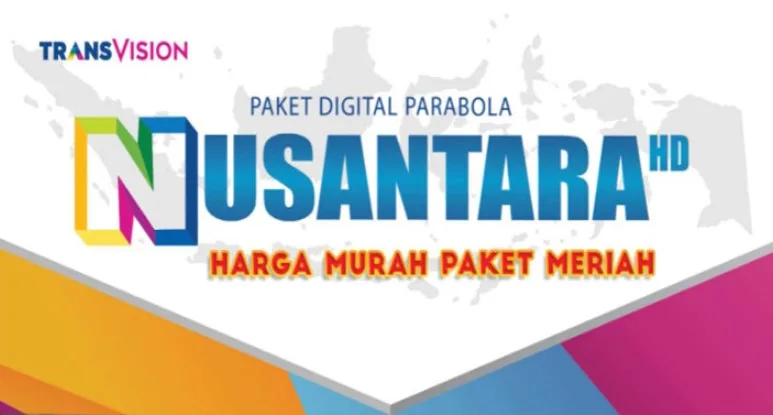 Kelebihan Dan Kekurangan Nusantara HD