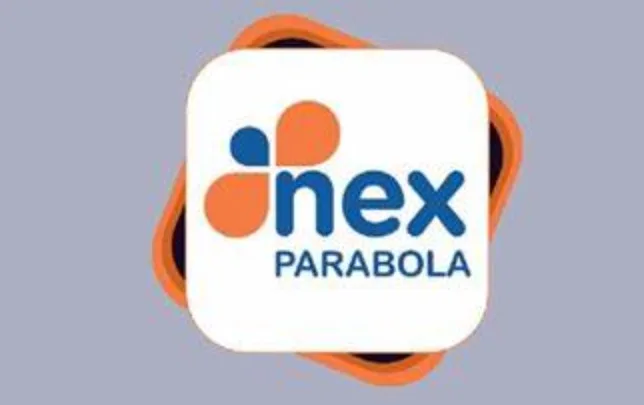 Cara Beli Paket Nex Parabola