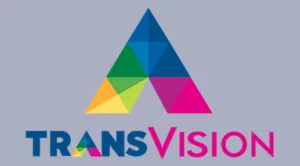 Cara Berhenti Berlangganan Transvision