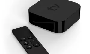 Cara Upgrade Android TV Box