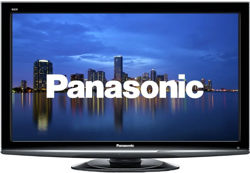 Kelebihan Dan Kekurangan TV Panasonic