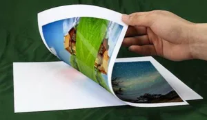 Cara Print Bolak Balik Epson L360