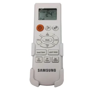 Cara Mematikan Timer AC Samsung