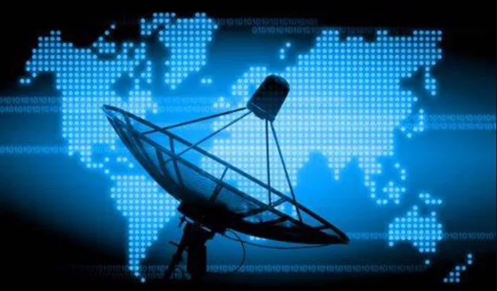 TV Satelit Gratis