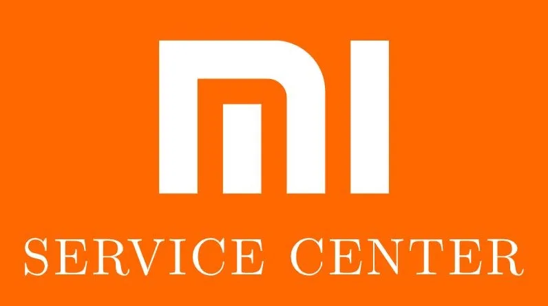 Service Center TV Xiaomi