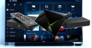 Kelebihan Dan Kekurangan Android TV Box