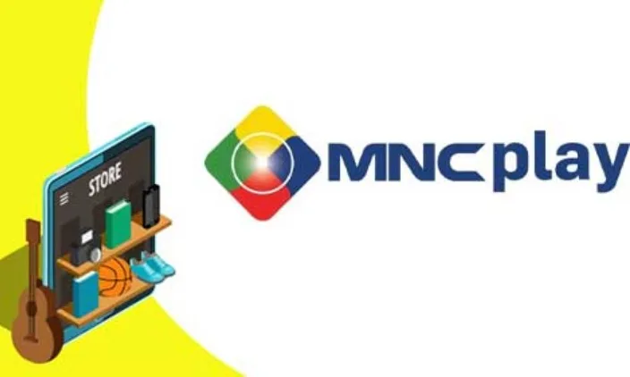 Cara Mengetahui ID Pelanggan MNC Play