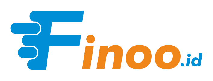 Finoo.id