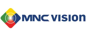 Cara Cek ID Pelanggan MNC Vision