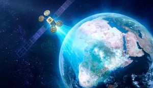 Kode Biss Key Satelit Thaicom 5