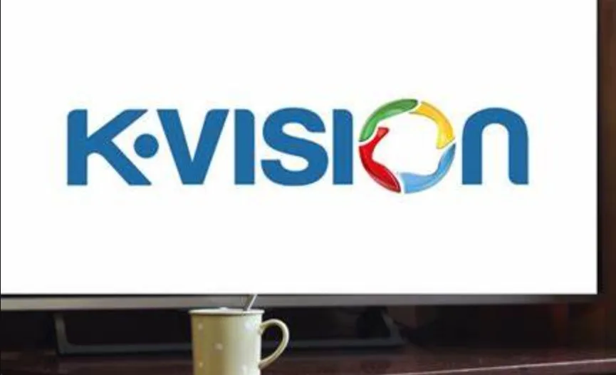 Frekuensi LNB Telkom 4 K Vision