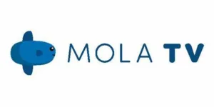 Mola TV Call Center