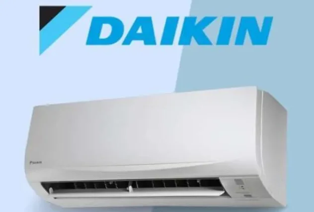 Keunggulan dan Kelemahan AC Daikin