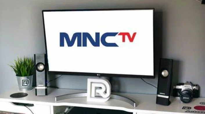 Frekuensi MNC TV Terbaru