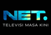 Frekuensi Net Tv Terbaru