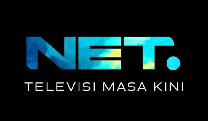 Frekuensi Net Tv Terbaru