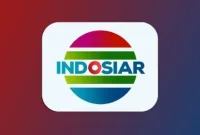 Kode Biss Key Indosiar Terbaru