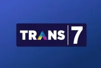 Frekuensi Trans7 Terbaru