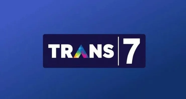 Frekuensi Trans7 Terbaru