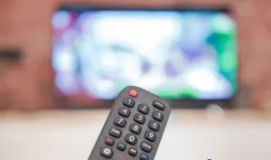 Cara Mengembalikan Channel TV Yang Terhapus