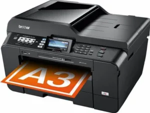 Harga Printer A3