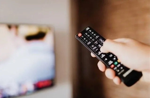 Cara Setting Remote TV Tidak Ada Tombol SET