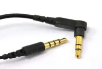 Pengertian Audio Jack