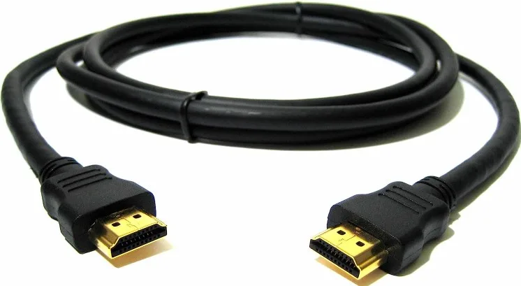 Pengertian Kabel HDMI