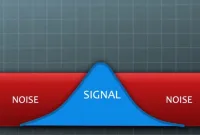 Pengertian Signal to Noise Ratio