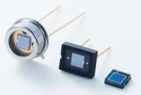 Pengertian Photodiode