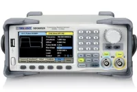 Pengertian Function Generator