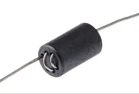 Pengertian Ferrite Bead