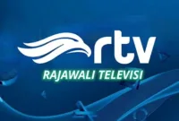Frekuensi RTV