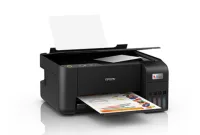 Download Driver Printer Epson L3210