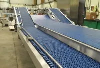 Pengertian Conveyor