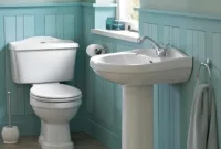 Pengertian Sanitary Ware