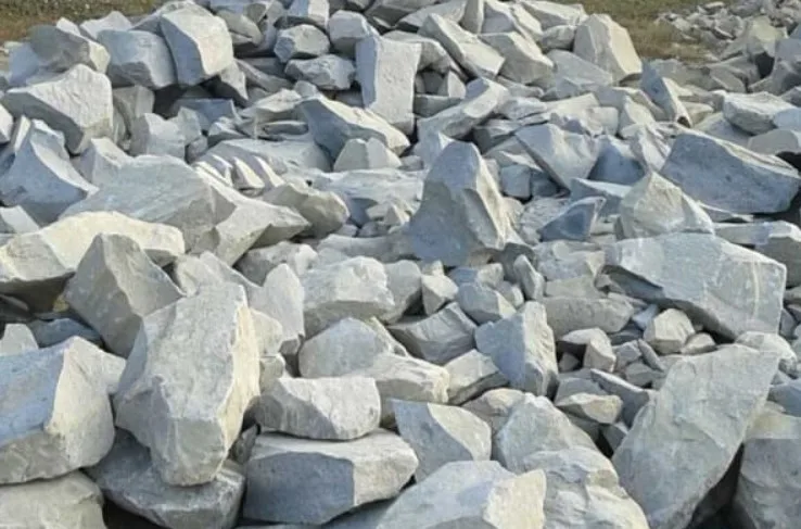 Apa Itu Limestone
