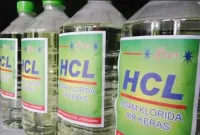 Apa Itu HCL