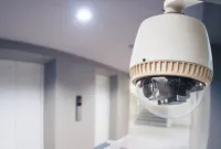 Biaya Pasang CCTV