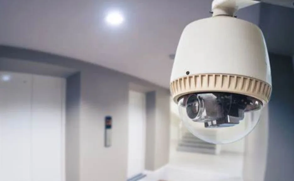 Biaya Pasang CCTV
