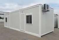 Apa Itu Rumah Prefab