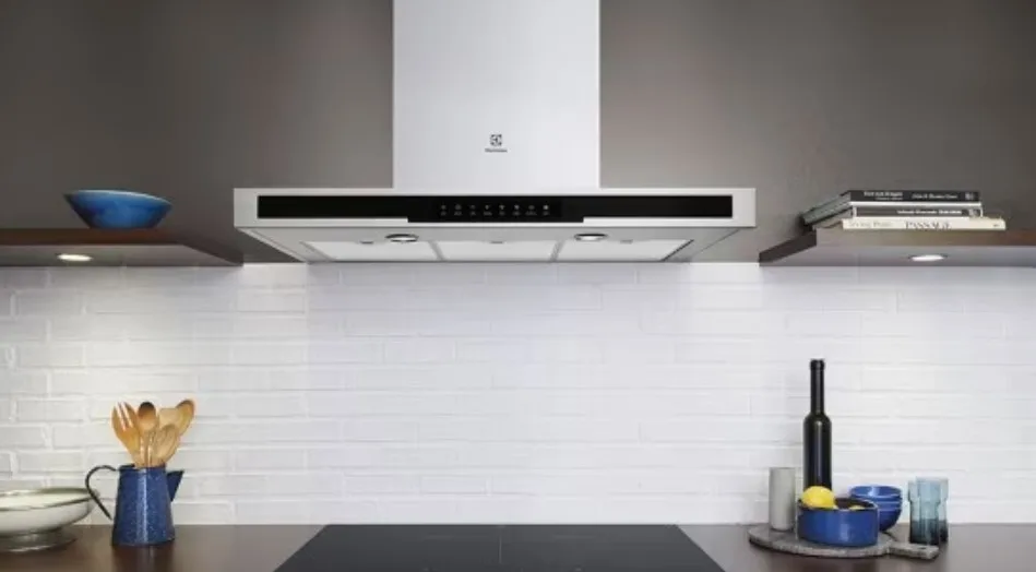 Apa Itu Cooker Hood