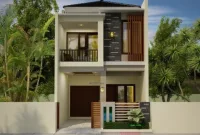 Biaya Renovasi Rumah Type 36