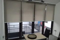 Apa Itu Roller Blind