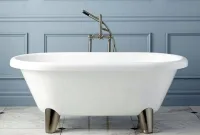 Apa Itu Bathtub