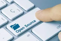 Apa itu Open Source