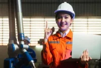 Apa Itu MRO