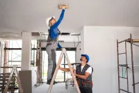 Tips Renovasi Rumah