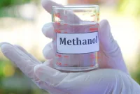 Apa Itu Metanol